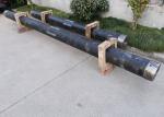 4C 6C 8C Coring Barrel