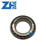 Premium Elite JHM522649-10 JHM522649/10 Tapered Roller Bearings: Epitomizing