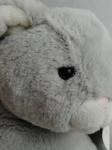ODM OEM Stuffed Soft Toys Baby Child Infant Comfort Toy PP Cotton Fillings