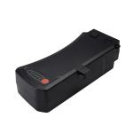 36V Samsung SDI Lithium-Ion Battery Pack for Prophete Damen E-Bike Alu-City 26