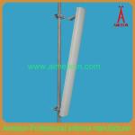 2400-5850MHz Directional Panel Antenna 2.4g antenna 5.8g antenna