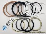 707-99-67280 Arm Hydraulic Cylinder Seal Kit For Komatsu PC350-7 Excavator