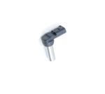 2002 ISO9001 Mercedes Crankshaft Sensor Crank 0011532120 A0011532120