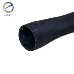 Turbocharger Intercooler Inlet Hose LR041819 for Land Rover Freelander 2 Diesel