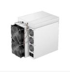 1126 Pro 68th/S Avalon 1126 Miner 800W 3420W 11.6V-13.0V