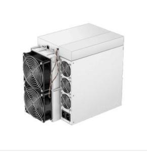 China 88th Asic Miner Machine Bitmain Antminer T19 84 Asic Miner 9x6 Pins factory