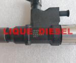 DENSO INJECTOR 095000-5345, 0950005345, 97602485 , 8-97602485-7 , 8976024857