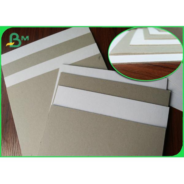 1.4mm Blue Lacquered Finish Waterproof Cardboard Sheet for A4 document holder 1.4mm Green Lacquered Finish Waterproof Cardboard Sheet for A4 document holder