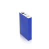 Buy cheap LFP Golf Cart Lithium Ion Battery 3.2V 90Ah LiFePO4 2500 Cycles from wholesalers