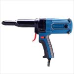 3.2mm - 5.0mm Electric Blind Rivet Gun Stroke 22mm