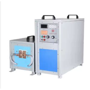 Improved Performance Extended Service Life with Flammability Testing Equipment