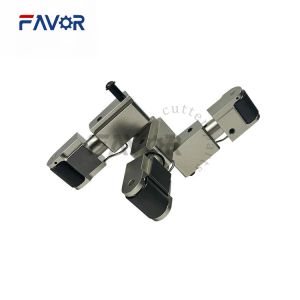 China 703098 Sharpening Arm for Q80 Cutter Industrial Spare Parts on sale