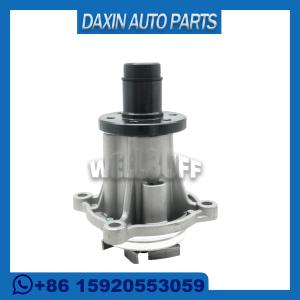 China OEM LR006642 LR008145 WATER PUMP FOR LAND ROVER RANGE ROVER Ⅱ factory