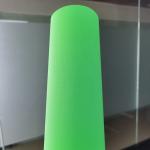 Matte Adhesive A4 Anti Tear Label Sticker Paper