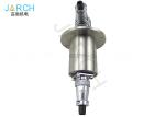 IP68 Flange Waterproof Slip Ring