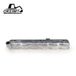 1-11180360-1 Engine Valve Cover For Isuzu 6BD1 EX200-1