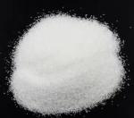Eco-friendly High Purity White Fused Alumina WFA 99% Aluminium Oxide Corundum