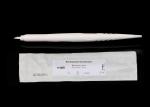 Hygine Dual Blade 5R Disposable Microblading Pen