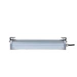 OEM 10 Inch 4650 Lumens LED Indoor Ceiling Light Military Grade