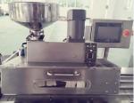 Full Automatic Blister Packing Machine for paper PVC blister package