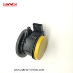 European Cars SQCS Air Flow Meter Sensor 271 094 02 48 for W203 W204 CL203 C209