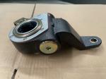 Orinal Gap Brake Adjustment Arm WG9100340060 Sino Truck