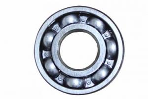 China Professional Washing Machine Bearings Replacement Durable Heat Resistance factory