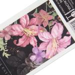 Custom Pantone CMYK Color Self Adhesive Stickers Paper Labels
