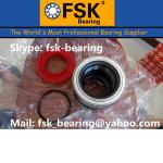Wheel Kit 566425.H195/20967828/ 21036050/ 3988774 Truck Wheel Bearings Catalog