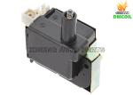 Honda Civic Coil / Hyundai Elantra Coil (1990-2004) 2.0L 30510-P73-A01