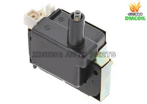 China Honda Civic Coil / Hyundai Elantra Coil (1990-2004) 2.0L 30510-P73-A01 factory
