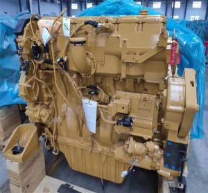 China 3881880 Engines 388-1880 Engine assembly 4894704 Generator Set 489-4704 Diesel 2719260 Marine 271-9260 factory