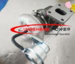 TURBO TD05 49178-03130 49178-03133 Turbo For Mitsubishi 28230-45500 14411EB300