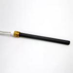 Pellet Stove Ceramic Pellet Igniter Sustainable Pellet Ignitor OEM Approved