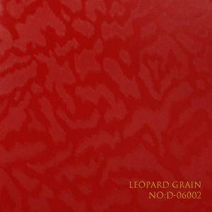 Jewelry Box Wrapping Paper Roll Smooth Binding Waterproof