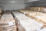 cake Emulsifier E475 PGE 155 Polyglycerol Esters Of Fatty Acids 20kg Carton