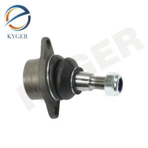 China RBK500210 Car Control Arm Ball Joint RBK500150 RBK000012 For Land Rover Range Rover 2002 - 2009 2010 - 2012 Spare Parts factory