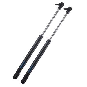 China Cylinder Spring Gas Charged Lift Supports For Daewoo Nubira Tailgate factory