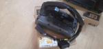 Monitor Marine G3520J Monitor assembly G3532 Screen Spare G3608 Display Group