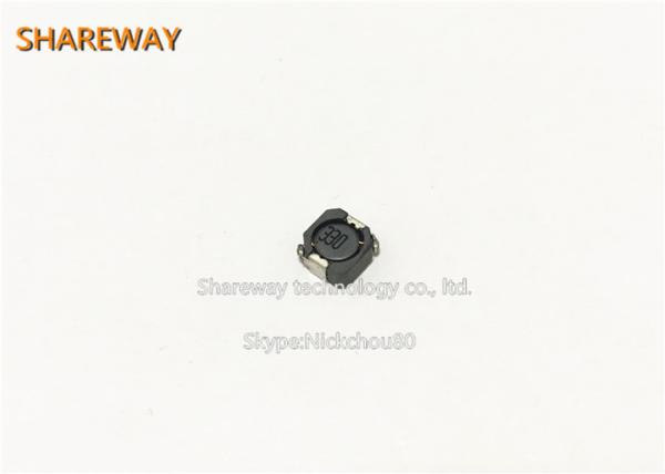 Fully Automated Assembly SMD Power Inductor BWCU00121008900Y03 Free Sample