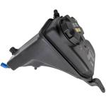 OEM Standard Size Coolant Reservoir Expansion Tank OE 17137640514 for BMW E90