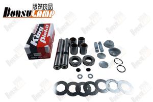 China King Pin Kit KP-534 MM-09 Japanese For MITSUBISHI OEM MB294272 factory