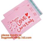 Poly Mailing Bags/Shipping Envelopes/Courier Bags, mailing envelope plastic
