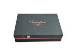 Luxury High - End Cardboard Gift Boxes For Women Leather Bag Packaging