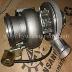 216-7815 2167815 CAT303.5 Caterpillar Excavator Parts Turbo Chargers10R00364 198