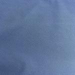 124GSM 100%P 75D*150D High elastic fabric