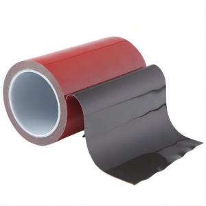 China Waterproof Double Sided Adhesive Tape Heavy Duty Mounting Foam Tape on sale