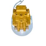 CAT365C CAT365 Swing Motor Parts 1437977X M2X210CHB -14A