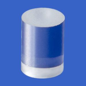 China CR39 Optical Rod factory