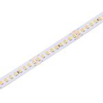 White Led Strip 200 Lumen/W Kitchen Led Strip Lights Led Band